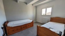 Villa 124 m² - DIGNE LES BAINS (04) Quartier Moulin