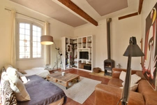 Maison à vendre 6 pièces VOLONNE (04)