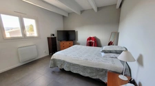 Villa 124 m² - DIGNE LES BAINS (04) Quartier Moulin
