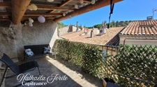 Maison à vendre 4 pièces PEYRUIS (4)