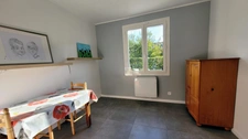 Villa 124 m² - DIGNE LES BAINS (04) Quartier Moulin