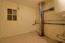 Appartement à vendre 2 pièces LES MEES (04)