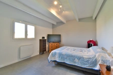 Digne-les-Bains (04)- Secteur résidentiel des Sieyes – La villa familiale où il ne reste plus qu'à poser vos valises