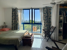 Appartement à vendre 4 pièces SAINT DENIS (974)