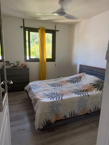 Appartement à vendre T3 SAINT DENIS (974)- Quartier Montgaillard