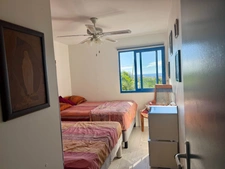 Appartement à vendre 4 pièces SAINT DENIS (974)