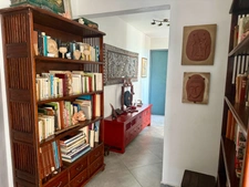 Appartement à vendre 4 pièces SAINT DENIS (974)