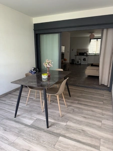 Appartement à vendre 3 pièces SAINT DENIS (974) - Centre Ville