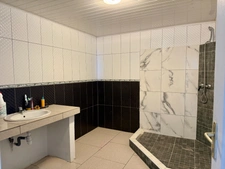 Maison à vendre 5 pièces LES TROIS BASSINS (974)
