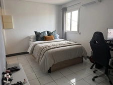 Appartement à vendre 1 pièces SAINTE CLOTILDE (974)