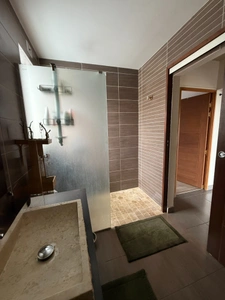 Maison à vendre 4 pièces proche de SAINT PAUL (974)