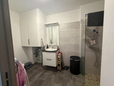 Appartement à vendre 3 pièces SAINT DENIS (974) - Centre Ville