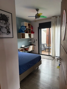 Maison à vendre 4 pièces proche de SAINT PAUL (974)