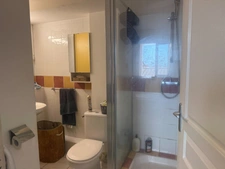 Appartement à vendre 1 pièces SAINTE CLOTILDE (974)