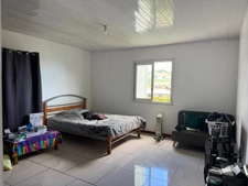 Maison à vendre 5 pièces LES TROIS BASSINS (974)