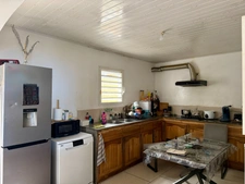 Maison à vendre 5 pièces LES TROIS BASSINS (974)