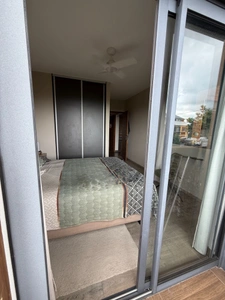 Maison à vendre 4 pièces proche de SAINT PAUL (974)