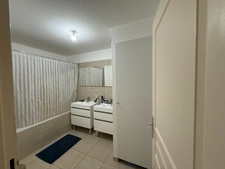 Appartement à vendre 2 pièces  (974) - Quartier Domenjod