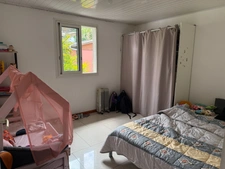 Maison à vendre 5 pièces LES TROIS BASSINS (974)