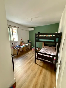 Maison à vendre 4 pièces LE PITON SAINT LEU (974)