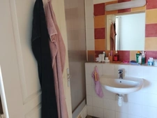 Appartement à vendre 1 pièces SAINTE CLOTILDE (974)