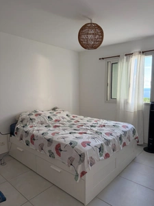 Maison à vendre 4 pièces LE PITON SAINT LEU (974)