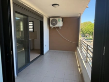 Appartement à vendre 2 pièces LA POSSESSION (974)