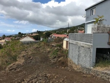 Terrain de 2208m2 à vendre - La Possession
