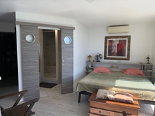 Appartement à vendre 4 pièces SAINT DENIS (974)