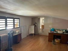 Maison à vendre 4 pièces proche de SAINT PAUL (974)