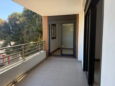 Appartement à vendre 2 pièces LA POSSESSION (974)