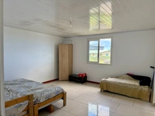 Maison à vendre 5 pièces LES TROIS BASSINS (974)