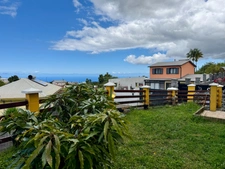 Maison à vendre 5 pièces LES TROIS BASSINS (974)