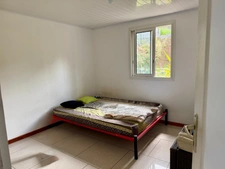 Maison à vendre 5 pièces LES TROIS BASSINS (974)
