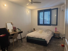 Appartement à vendre 3 pièces SAINT DENIS (974) - Centre Ville
