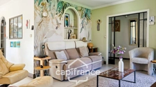 Maison à vendre 6 pièces MAGNE (79)