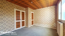 Maison à rénover sur 2 niveaux NIORT