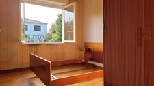 Pavillon plain pied 85m² NIORT