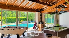 Maison à vendre 6 pièces MAGNE (79)
