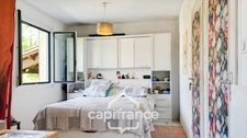 Maison à vendre 6 pièces MAGNE (79)