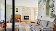 Maison à vendre 6 pièces MAGNE (79)