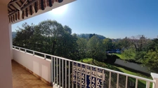 Appartement à vendre 3 pièces MEYZIEU (69)