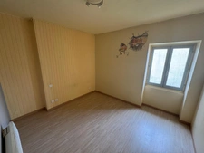 AV maison de village 4 pièces MONTSEVEROUX (38)