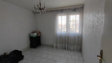 Appartement à vendre 3 pièces MEYZIEU (69)