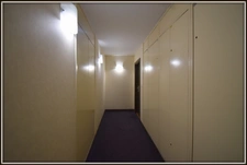 Appartement à vendre 4 pièces AUBERVILLIERS (93)