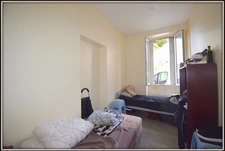 Appartement à vendre 3 pièces AUBERVILLIERS (93)