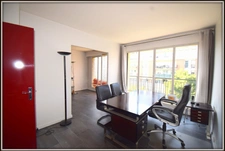 Appartement à vendre 3 pièces SAINT DENIS (93)