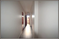 Appartement à vendre 3 pièces SAINT DENIS (93)