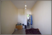 Appartement à vendre 3 pièces AUBERVILLIERS (93)