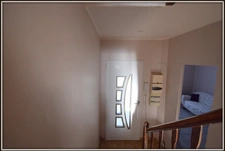 Maison à vendre 4 pièces AULNAY SOUS BOIS (93)